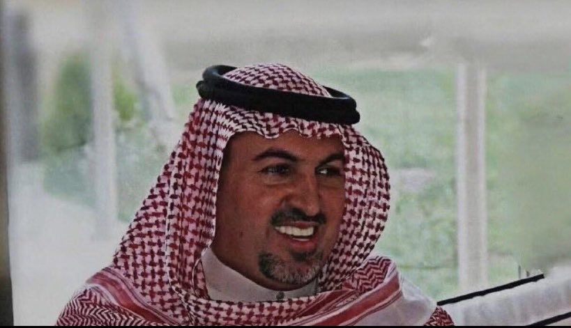 شهادة للتاريخ في رجل لا يساوم: الدكتور أحمد العلواني

الدكتور أحمد العلواني <a href="/ahmedalalwanico/">الدكتور أحمد العلواني</a> ليس مجرد اسم سياسي مرّ في تاريخ العراق الحديث، بل واحد من أبرز الرموز الوطنية التي واجهت مشروع الطائفية والتبعية والفساد دون تراجع أو تردد. كان صوتًا جريئًا في زمنٍ باعت فيه كثير من القوى