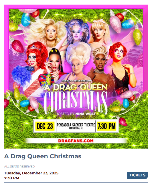 Florida DOGE tweet media