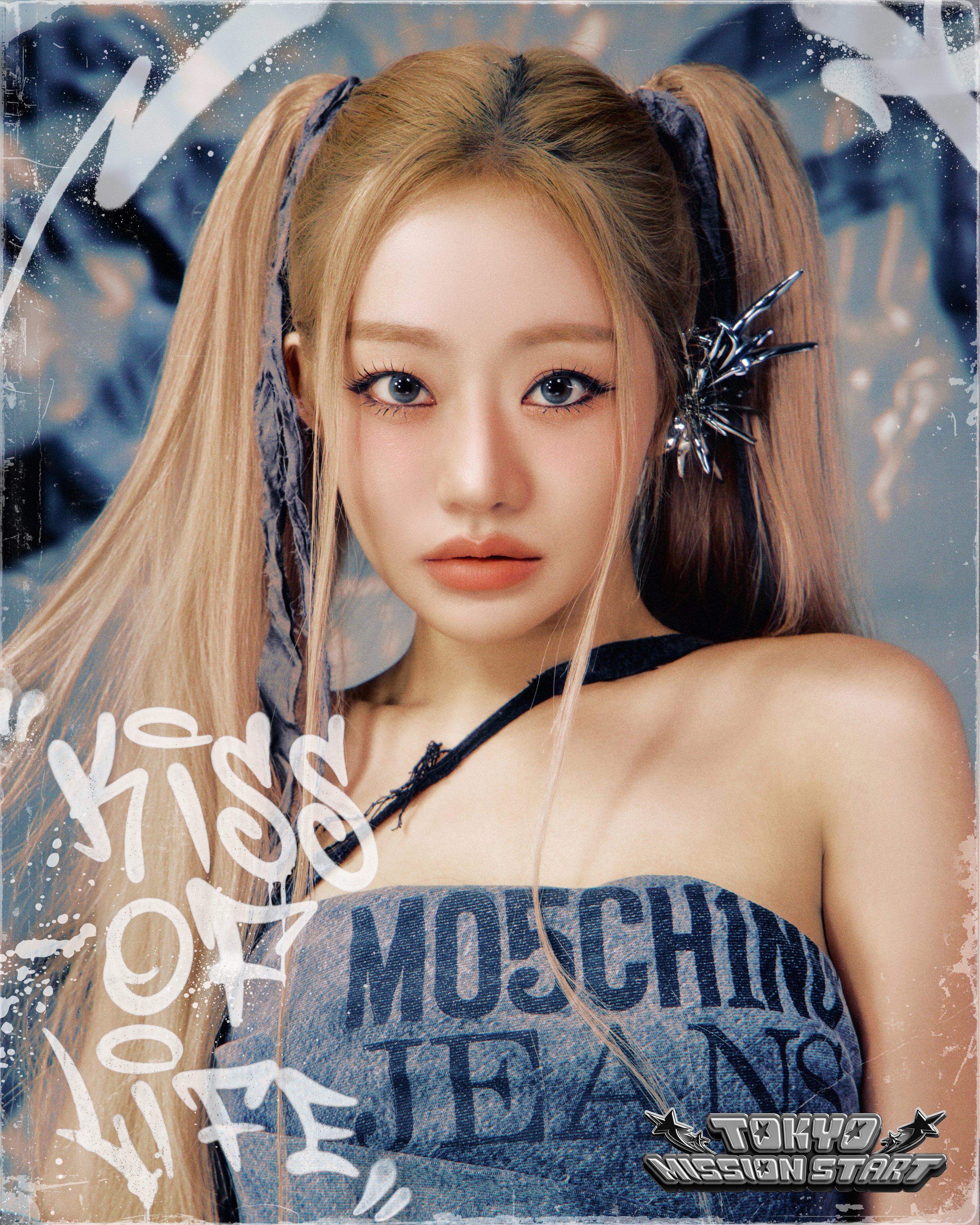 G3tc2N3XcAAtvN7?format=jpg&name=4096x4096