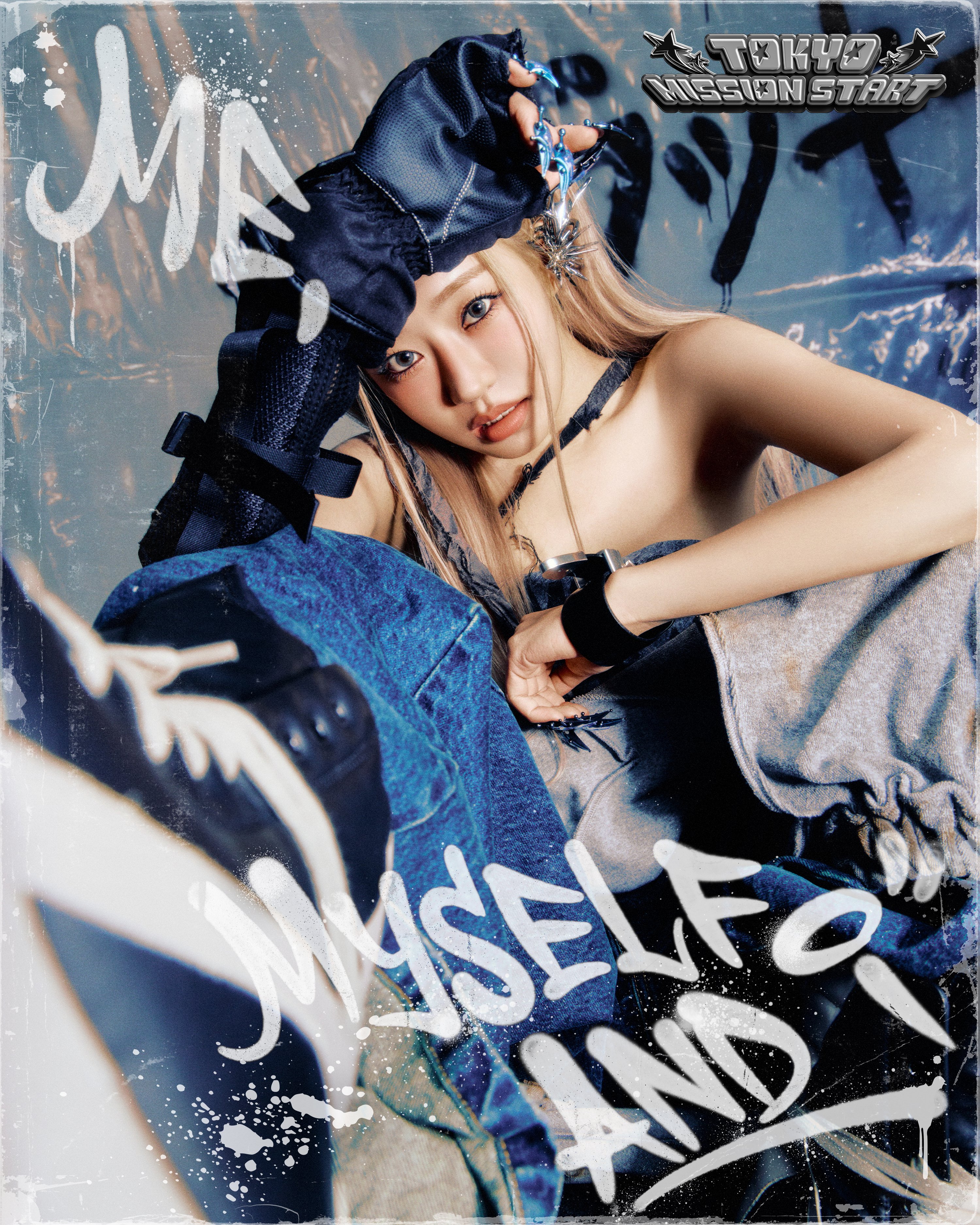 G3tc2SeWcAAJCSE?format=jpg&name=4096x4096