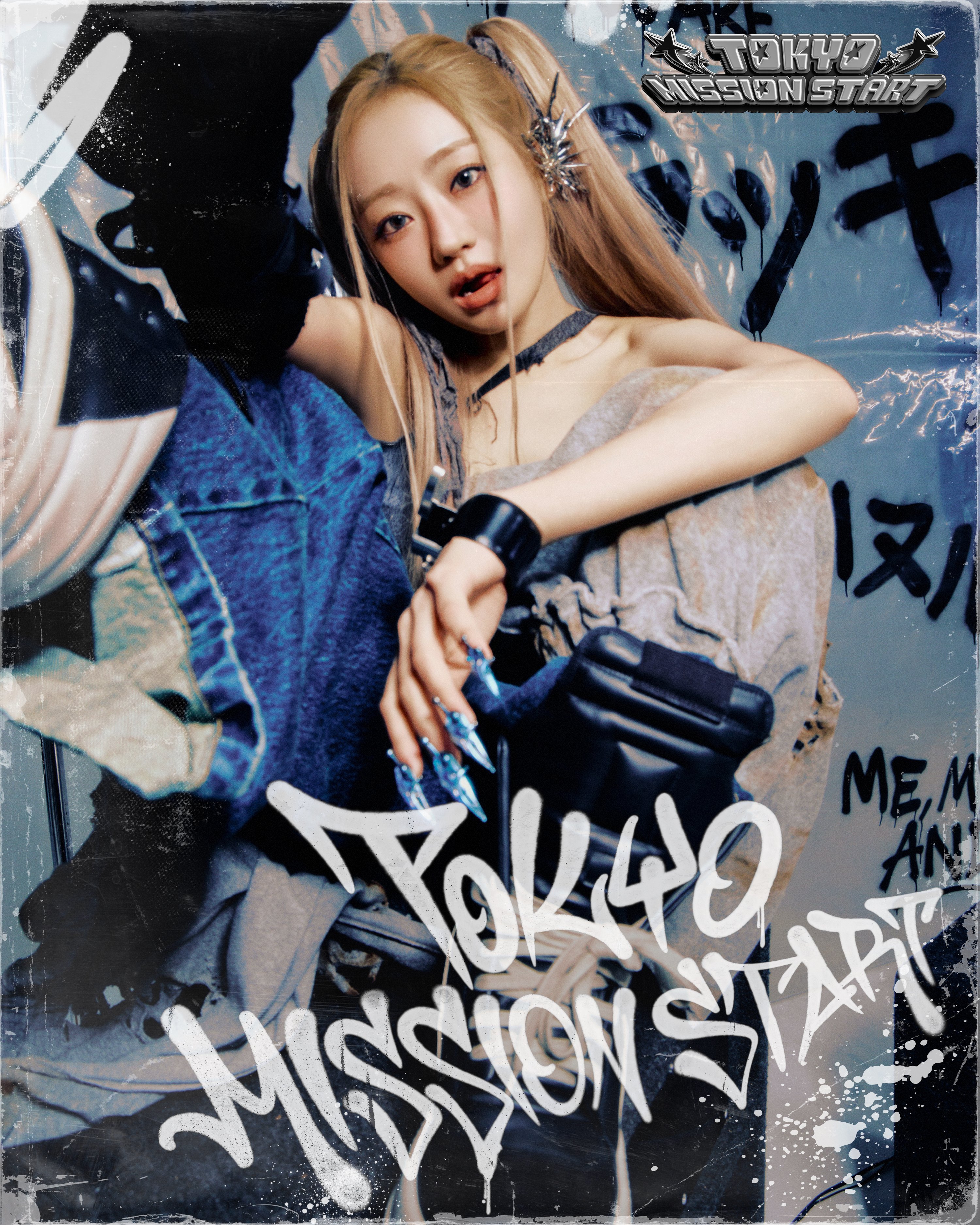 G3tc2SfWQAAFO6b?format=jpg&name=4096x4096