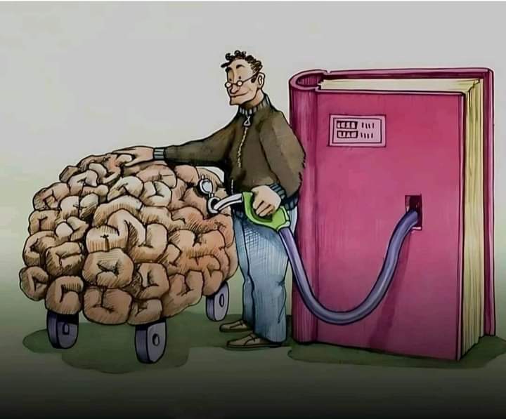 ahmedaboelkhee5's tweet image. طلابنا الأعزاء، برنامج #إكسل ليس مجرد أداة حسابية! هو مفتاح لتنظيم البيانات، رسم الرسوم البيانية، وتحليل الإحصاءات بكفاءة. يعزز مهاراتكم الدراسية والمهنية المستقبلية. #تعليم #ExcelForStudents