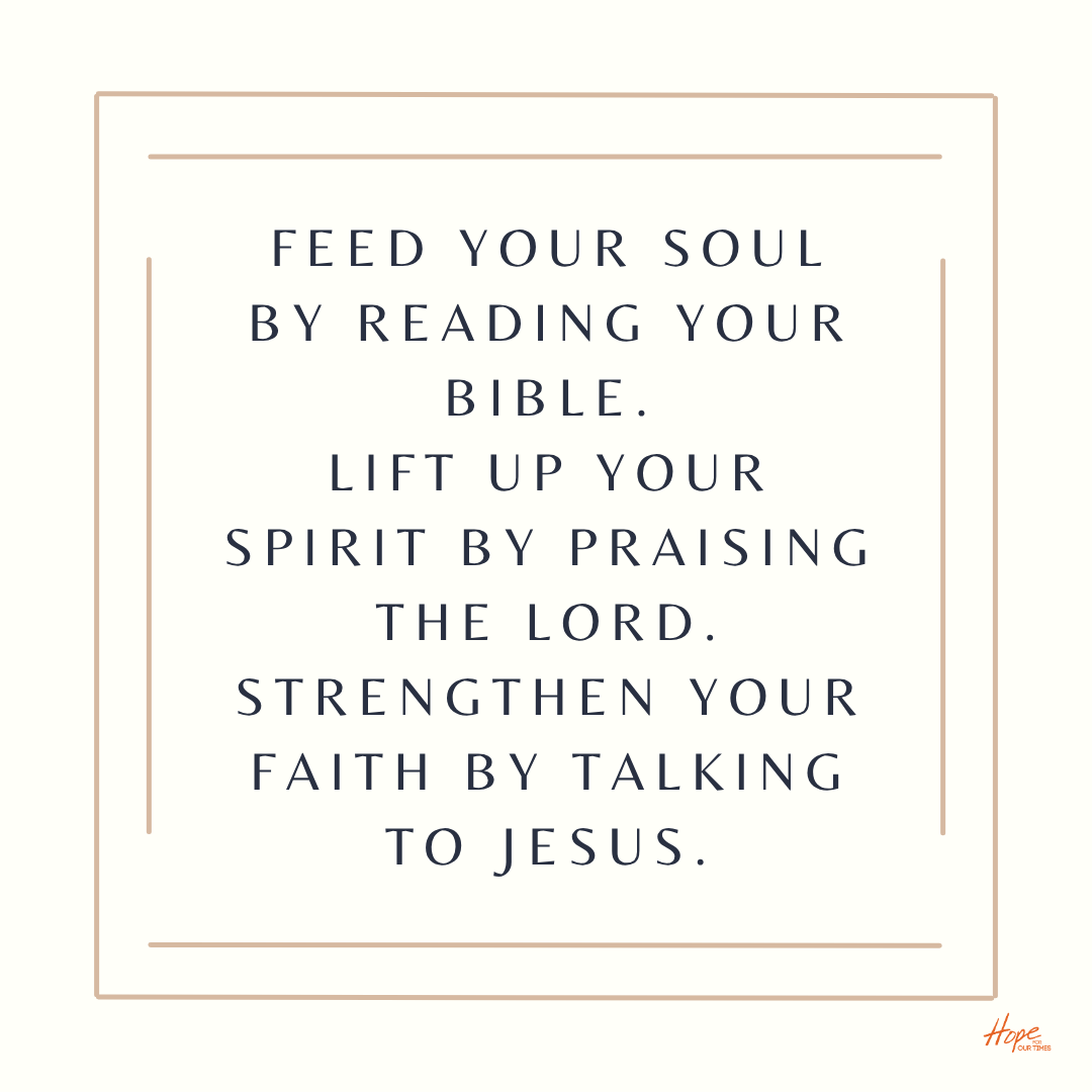 Tom Hughes (@pastortomhughes) on Twitter photo 