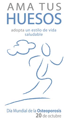 ClaraBianchii's tweet photo. 20 de octubre y todos los días #Cuidarte
Son tu sostén!! https://t.co/jrAby1ZFuf