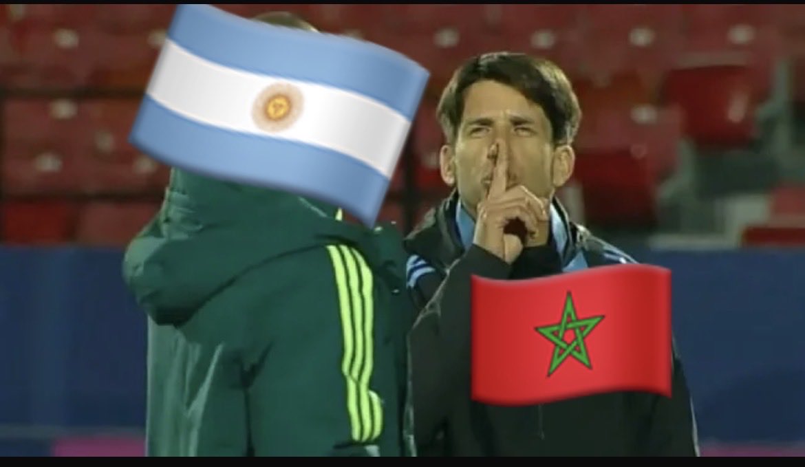 Soufiane. L👑 🦁 #AncelottiOut (@sfnloubnan) on Twitter photo 