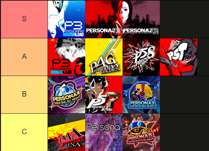 August Raven tweet media