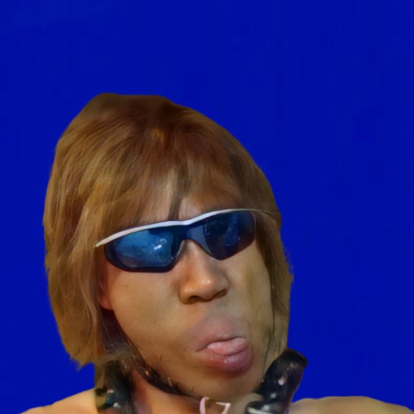 関蛮紀夫 (@bankl0_yubbc07) on Twitter photo 