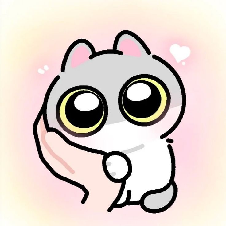 This is Wynnie when I comeback home from Hongkong