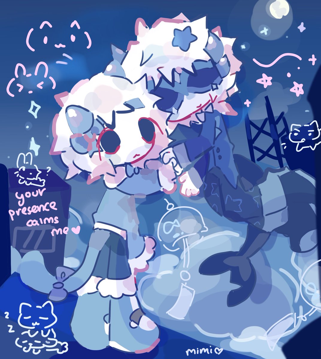 ribbonsprinkl_'s tweet image. (つ´∀`)つ
#phighting #robloxart #rocketshot