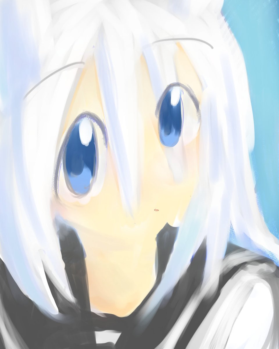 spring20P's tweet image. 