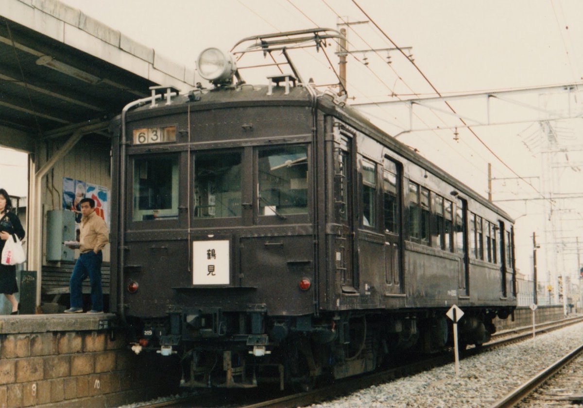 #急に懐かしいものを無言で投稿する見た人も良ければやりませんか