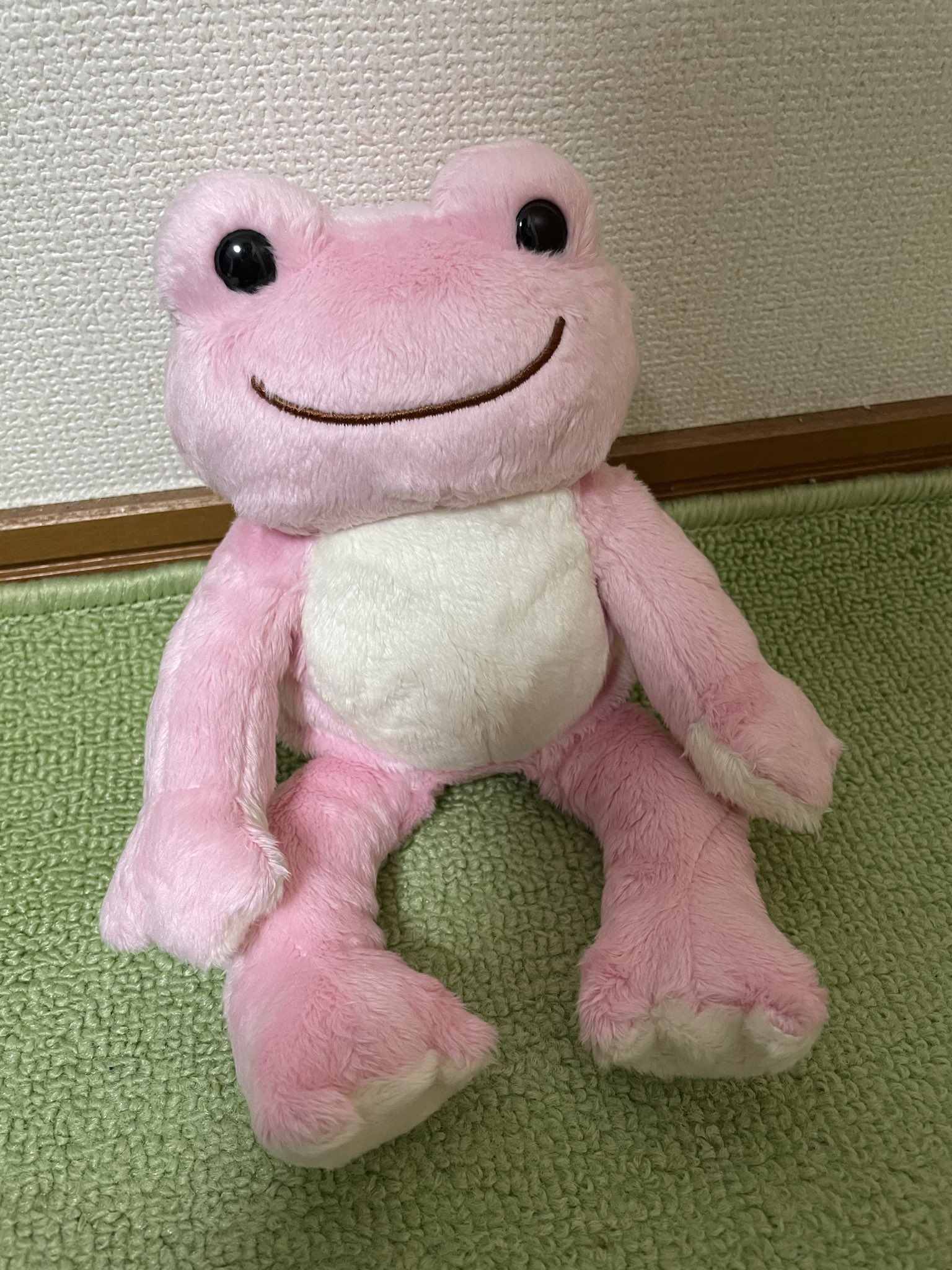 平成生まれのカエル🐸age21 on X: 