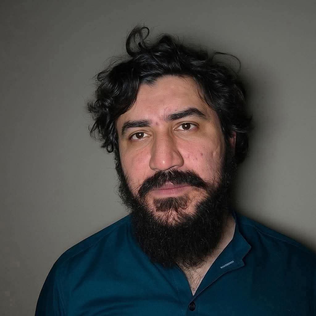 KausarUllah's tweet photo. #ManzoorPashteenSymbolOfResistance https://t.co/VhN9PVpXoF