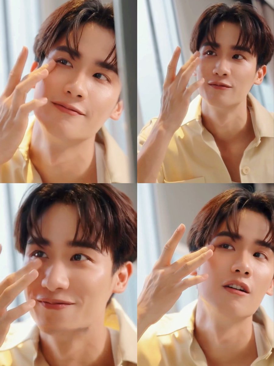 𝐜𝐡𝐞𝐞𝐤𝐢𝐞𓄯ྀི tweet media