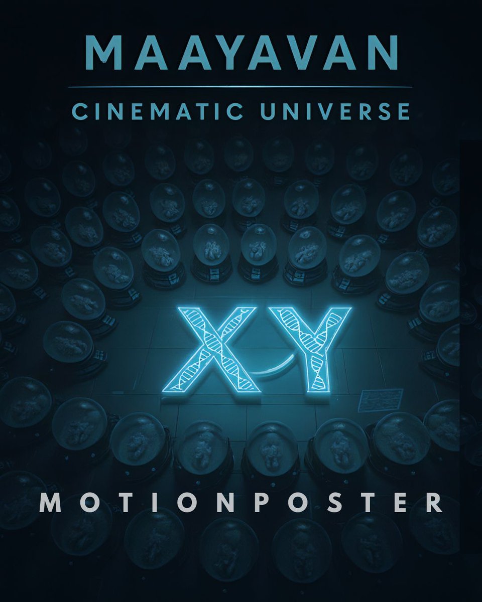 SHRI KRISH PICTURES tweet media