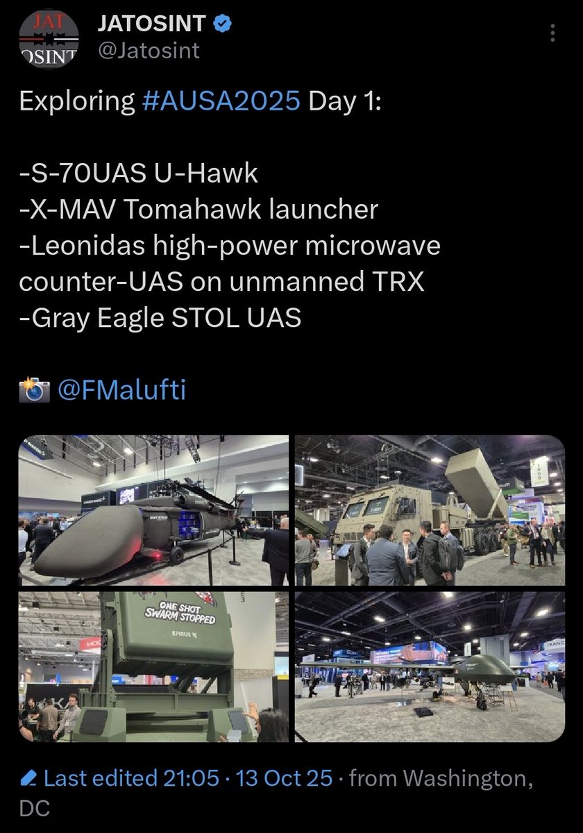 Pake foto kami ya <a href="/indomiliter/">Indomiliter.com</a>? Gk perlu izin kok, tapi setidaknya bisa cantumkan sumber/credit 👍