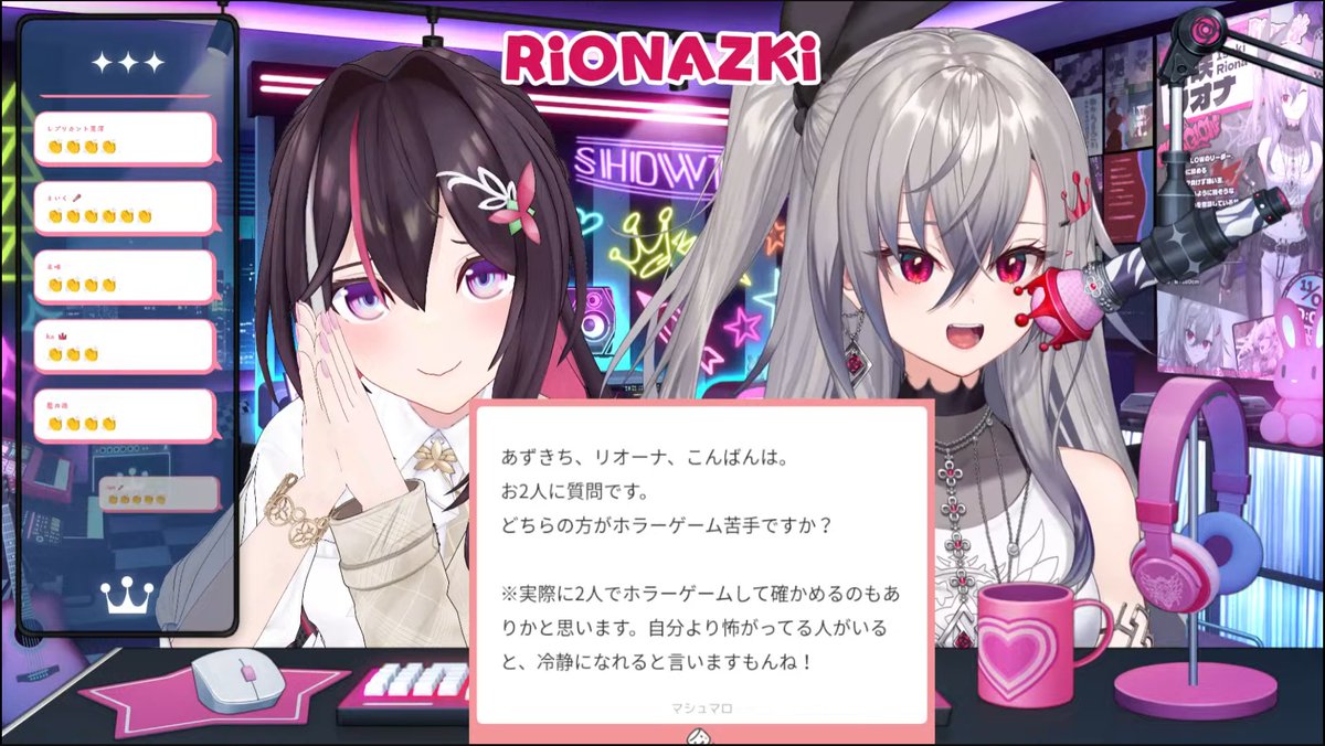 ♡おまとめ専用です♡NEW⭐️へリオケアウルトラD☀️リピートありがとうございます❤️ ゆうひ on X