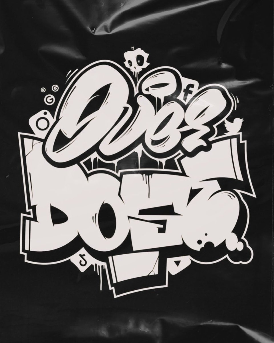 xOVERDOSExMeme's tweet image. $OVERDOSE ✨✨✨✨✨💨💨🛸🌕