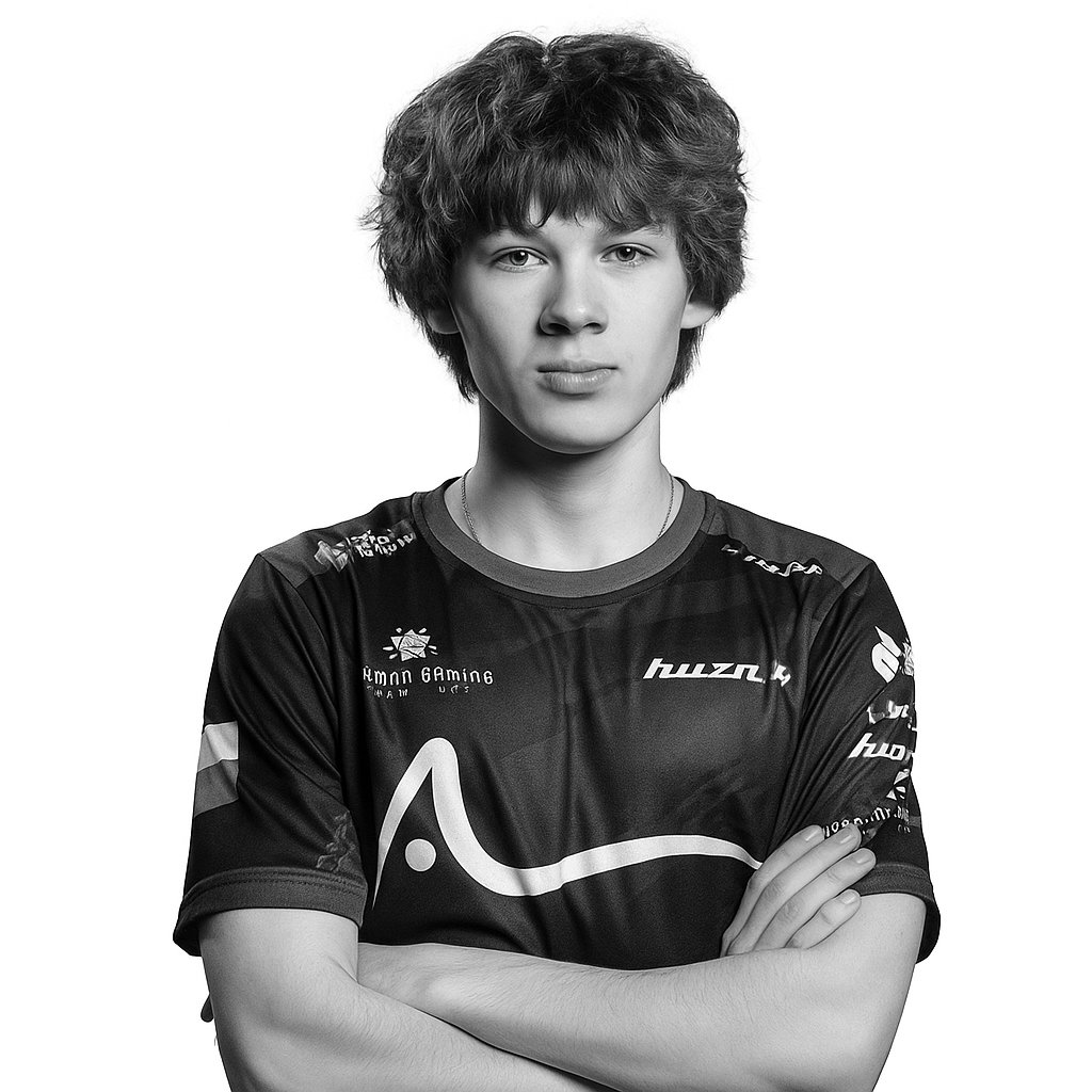 durskifn's tweet image. kacperek z rodzinki pl zmarl :(