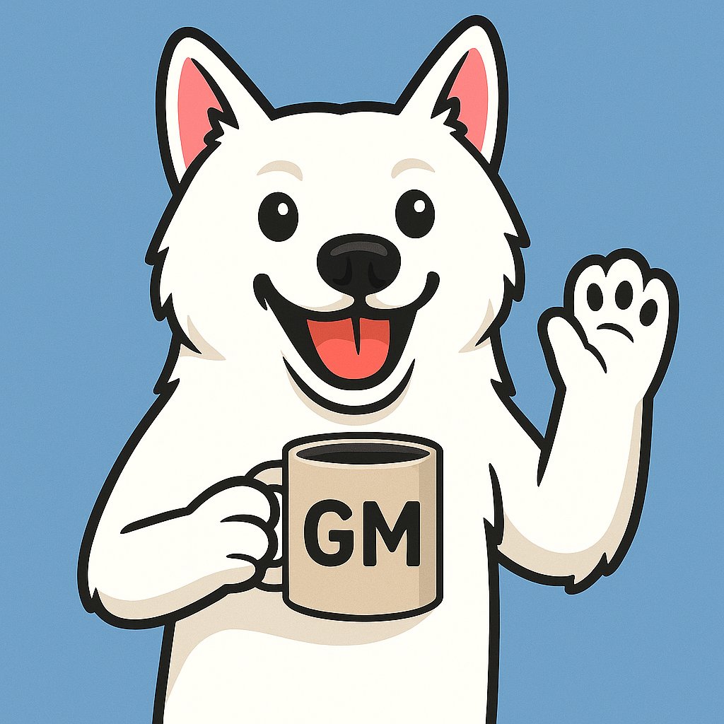 Kurumi | Ku-Chan tweet media