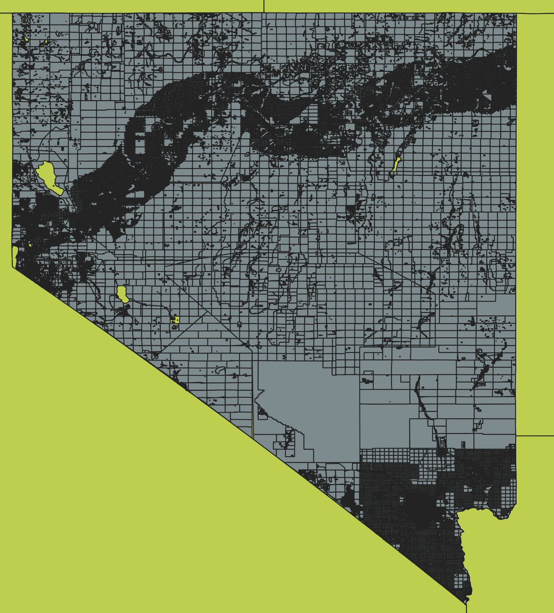 LOOK WHAT I FOUND 🤩