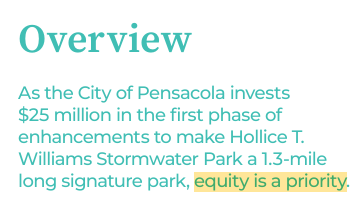 Florida DOGE tweet media