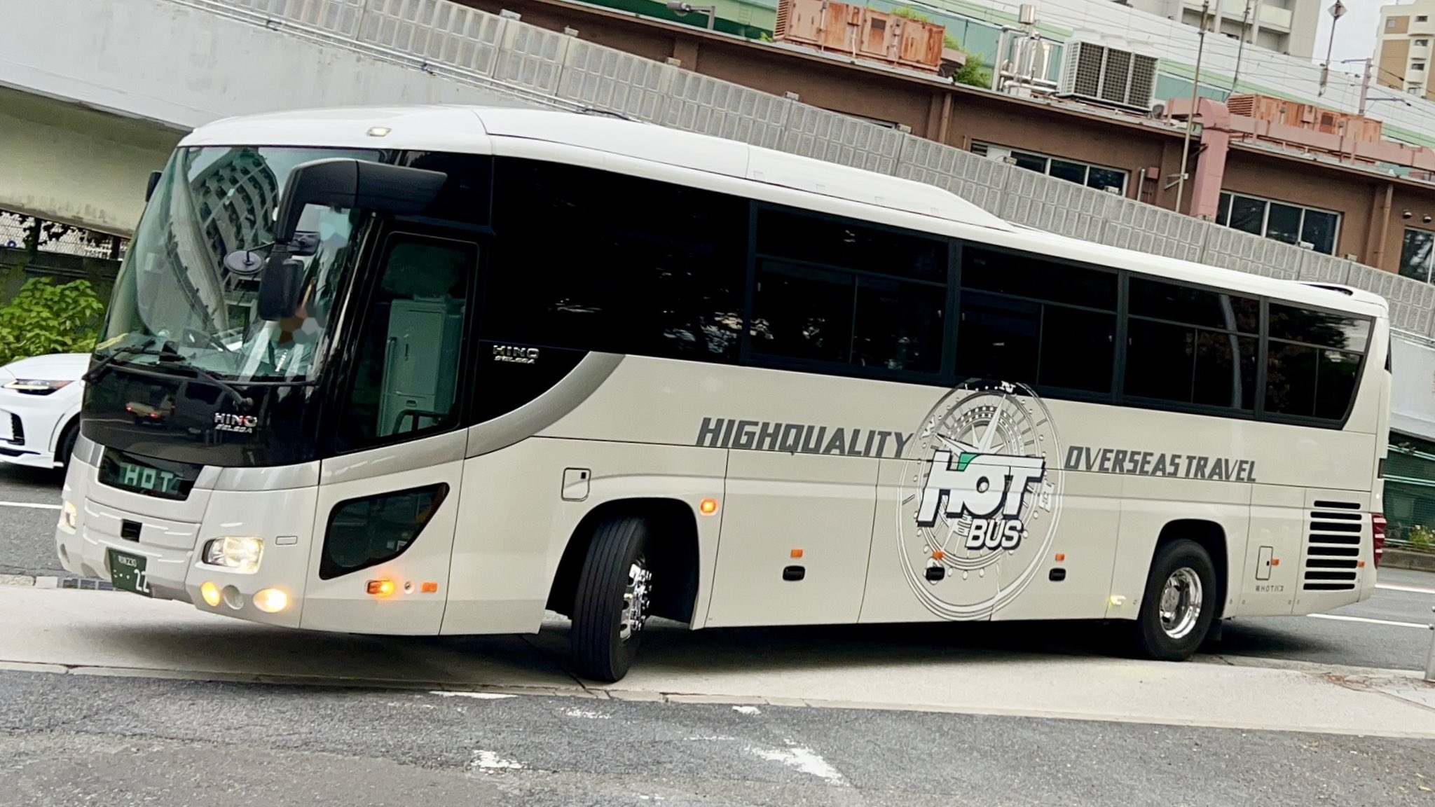 バズー220 ハイビスカス バズー220 ハイビスカスcbone