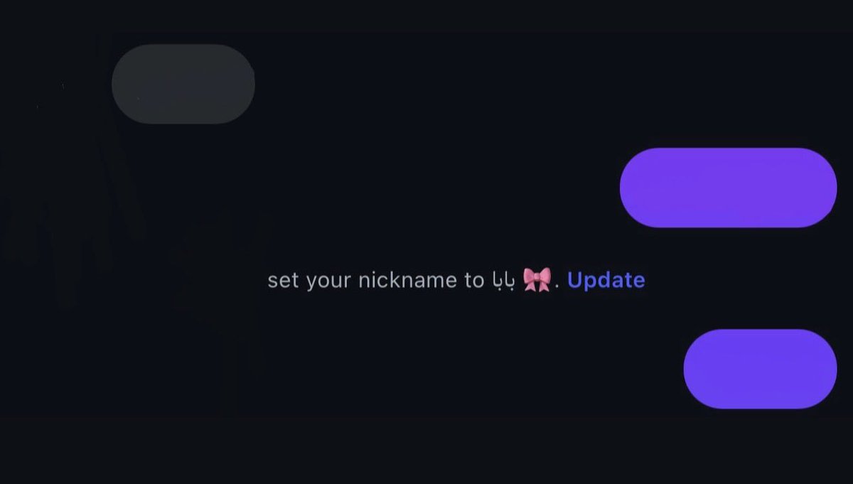 قلت لها عمري سبع وعشرين :