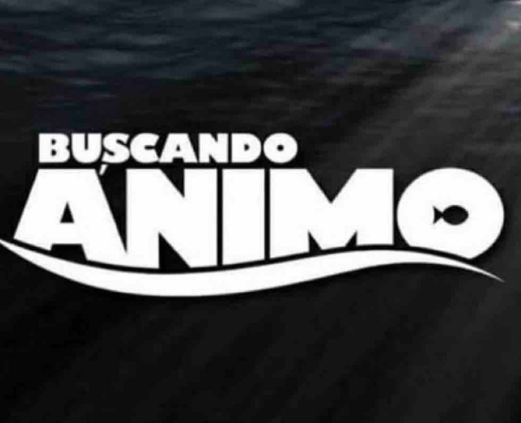 La película de mi vida cada lunes.