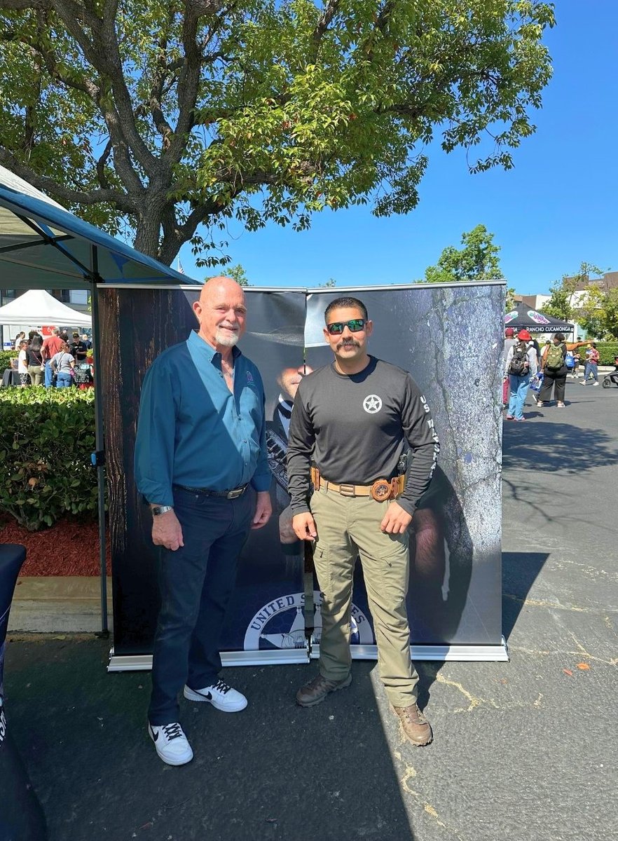 U.S. Marshals Service Los Angeles tweet media