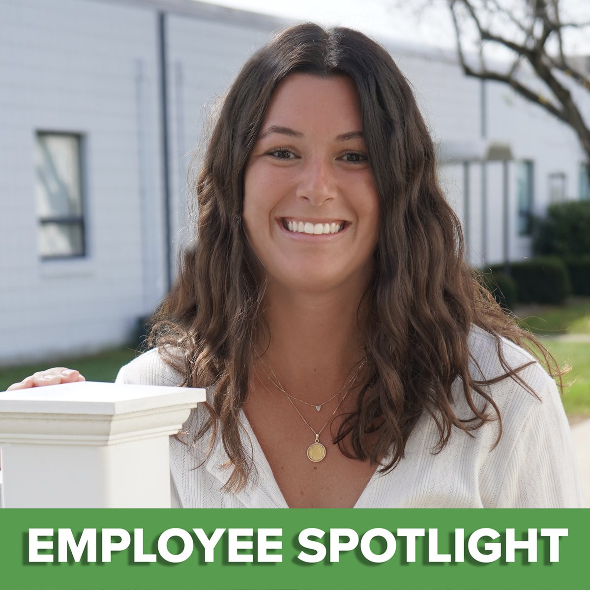 Shannon has been with GSSSI for nearly two years, serving as a Case Manager for the State Home Care Program. In this role, she coordinates customized care plans that enable consumers to remain in their homes.  

Learn more about Shannon: shorturl.at/fqFEy

<a href="/Mass_Aging/">Executive Office of Aging & Independence</a>