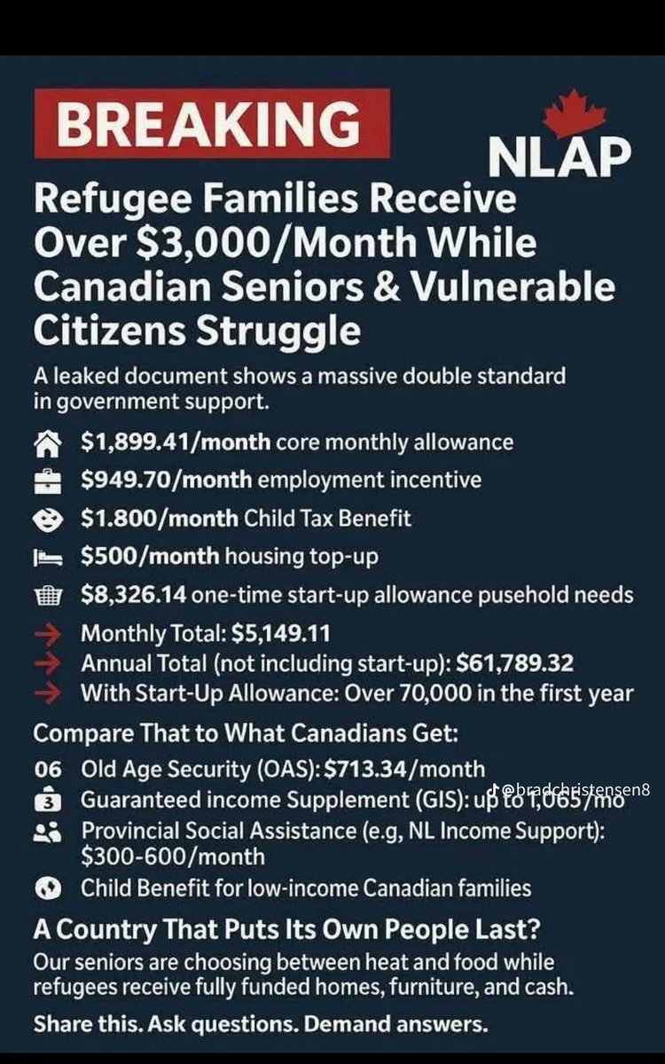 Ivano Defazio 🇨🇦🇮🇹🇺🇸 tweet media