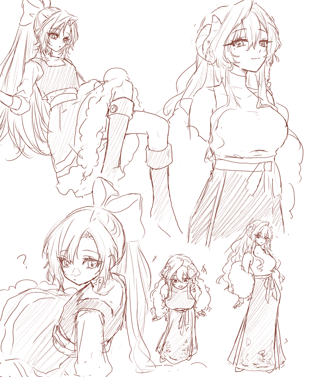 みや (@r__m_y_) on Twitter photo 