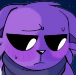 Beierfutetl's tweet photo. @SamyWebber18 @_Skebfu I'm so sorry, My tone may not sound so friendly because English is not my native language. If I speak impolitely, I hope everyone can take care of me. In addition, I like to watch Skebfu's works because his paintings of catnap and dogday are very cute and give them a soul. https://t.co/H7TI6vuvn4