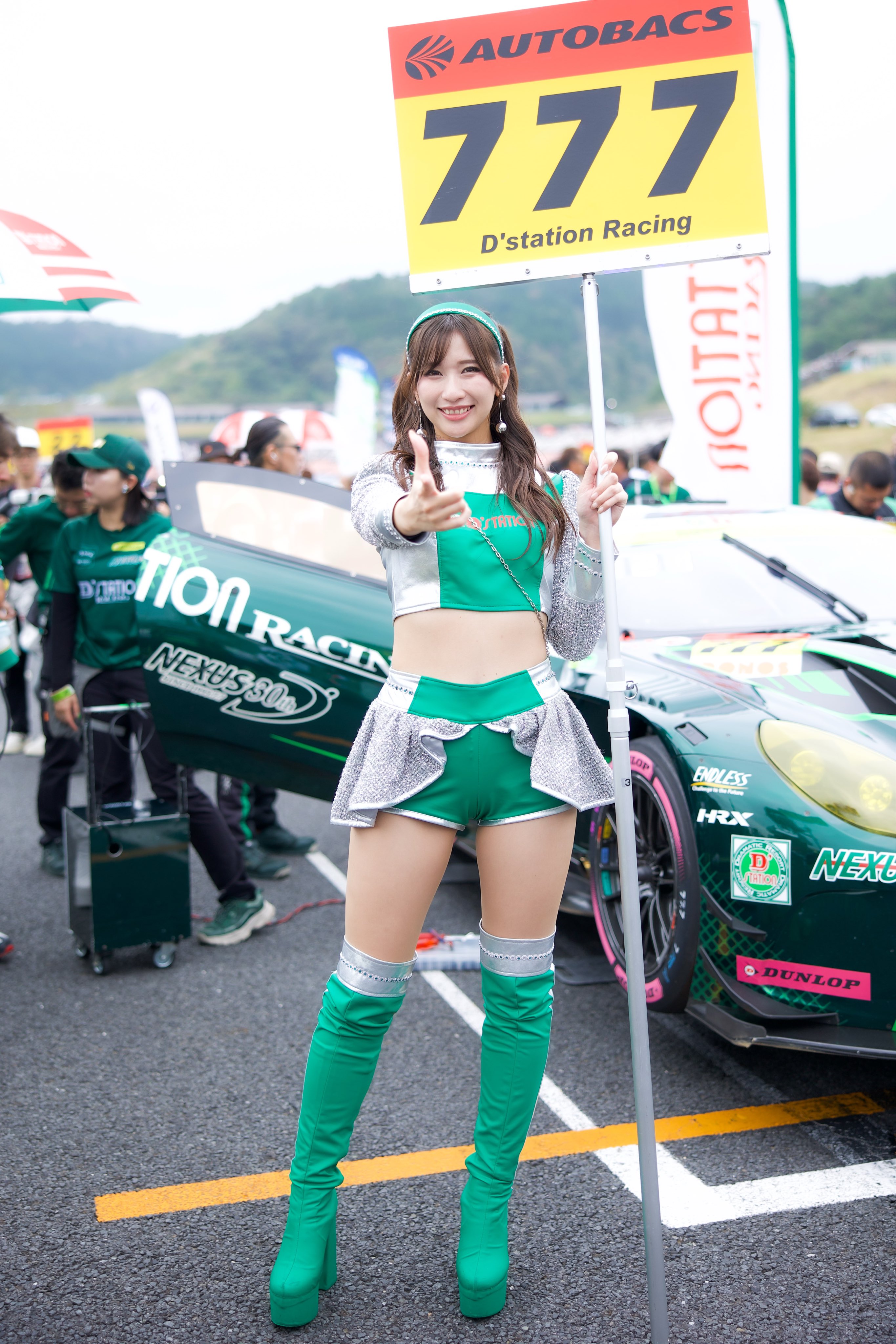 グレナさん めぐ(R) on X: 