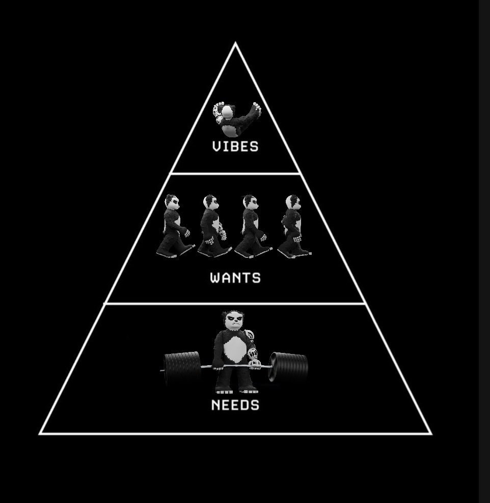This is your Monday reminder that you can handle anything this week throws at you