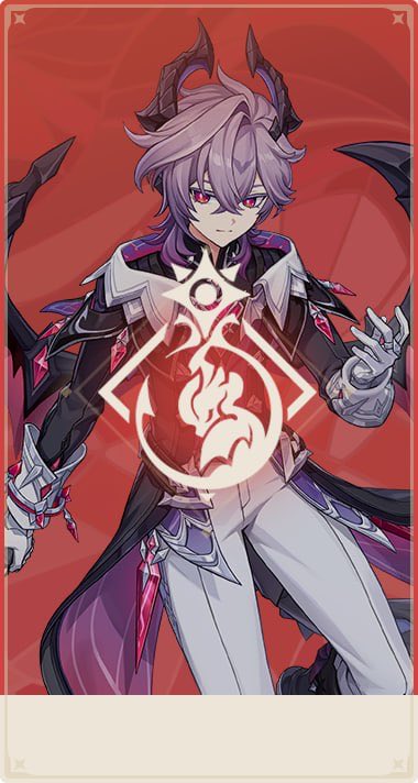 // genshin 6.2 leaks

AAAAAAAAAH fetus albedo and fetus durin inside Rhinedottir's flask !!! they will probably have similar constellation symbols