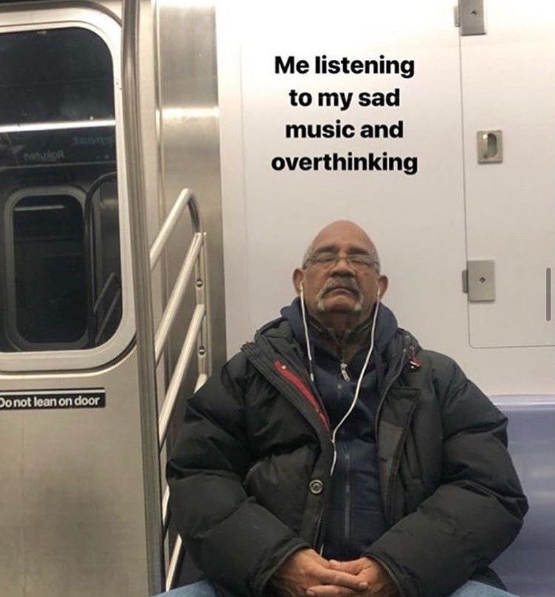 sad 🥀 (@itssadtextmsgs) on Twitter photo 