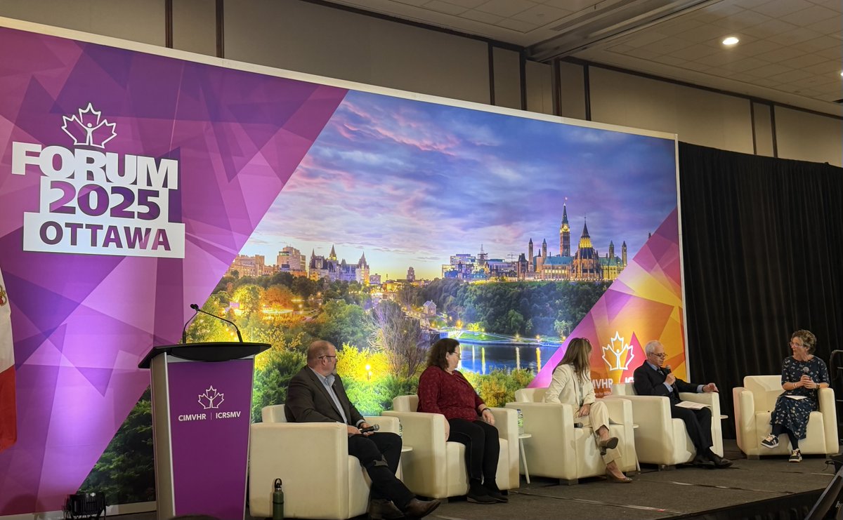 🌍 Collaborating Perspectives: Showcasing the role of research in shaping the future for military, Veteran, public safety and family health.
                                                                                                       
Join us for a thought-provoking