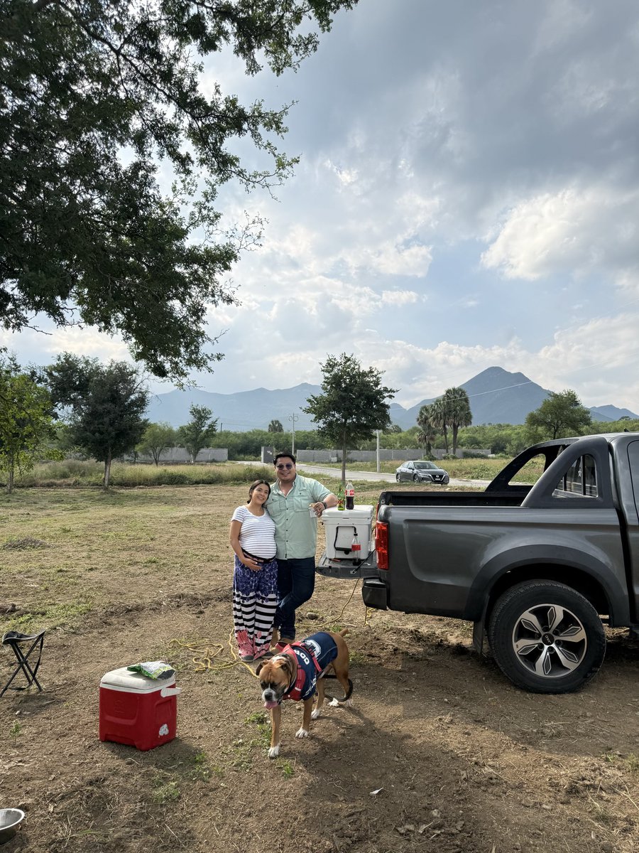 compakevs's tweet image. Day one 🫶