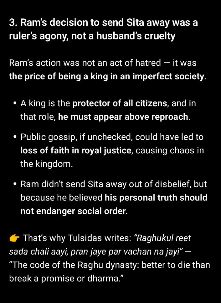 Ritesh pandey tweet media