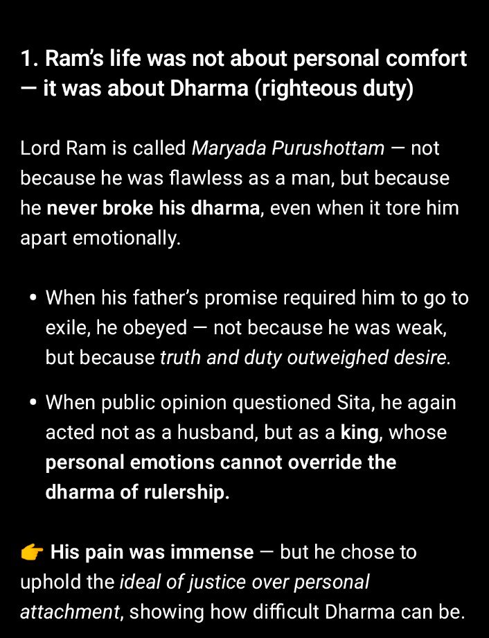 Ritesh pandey tweet media