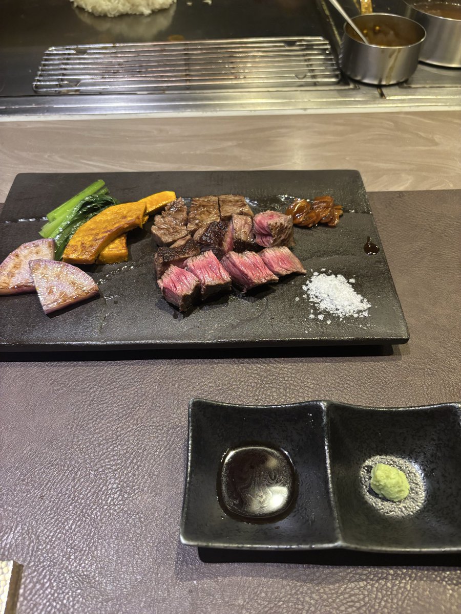 YouHollq's tweet photo. 散財TokyoTrip💸 https://t.co/K3ZhLREB1K