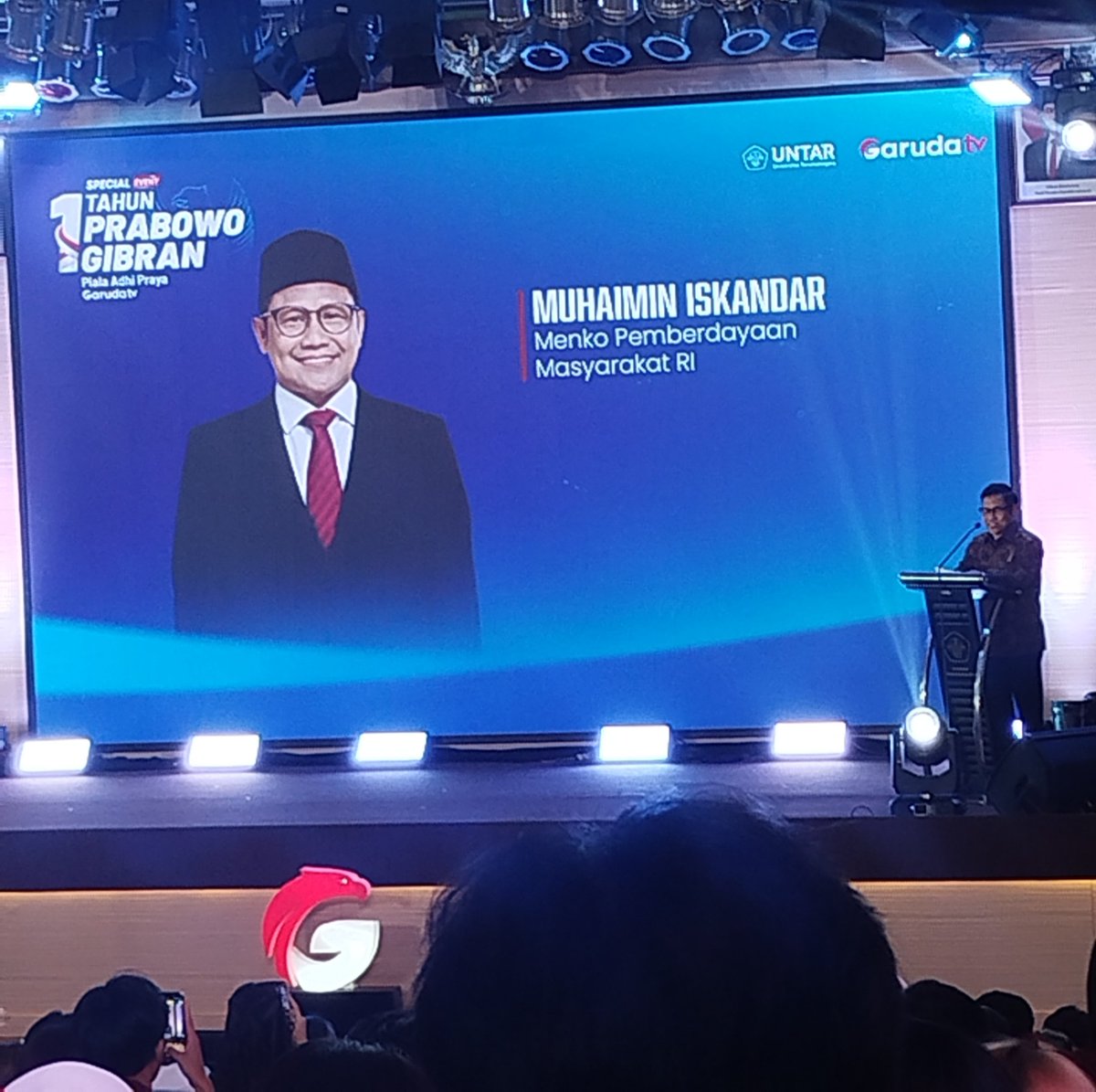 walau walau tweet media