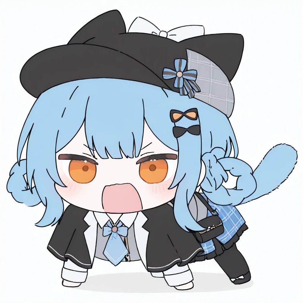 Pharmacist 药师 tweet media