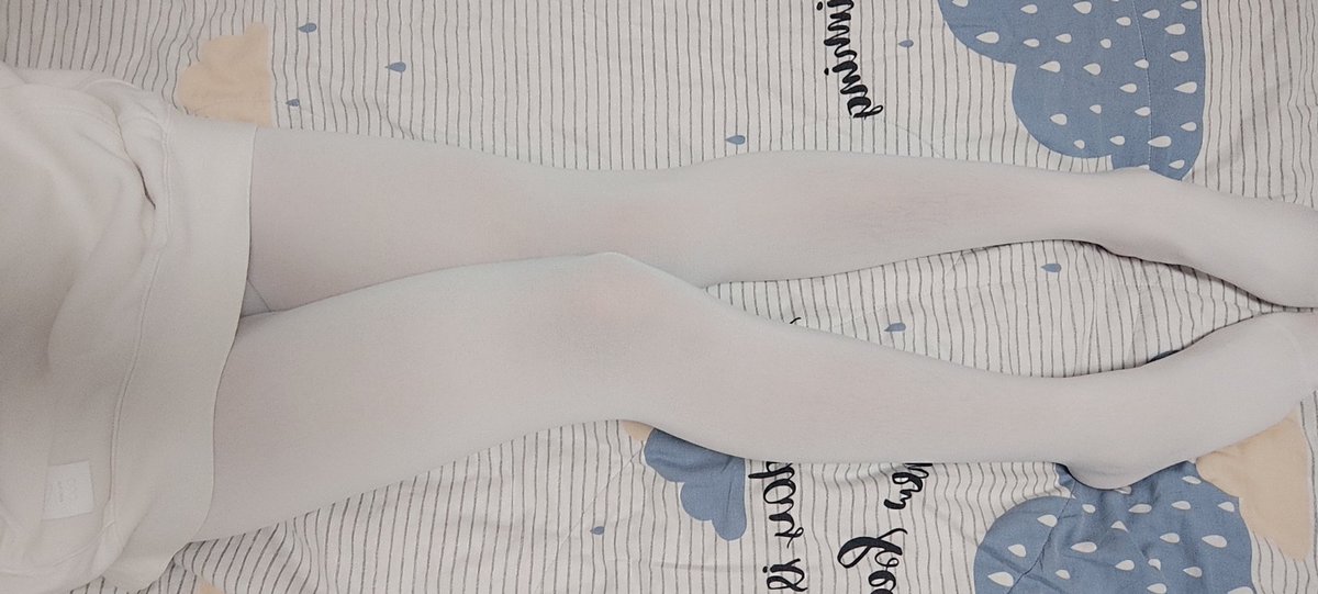 Pharmacist 药师 tweet media