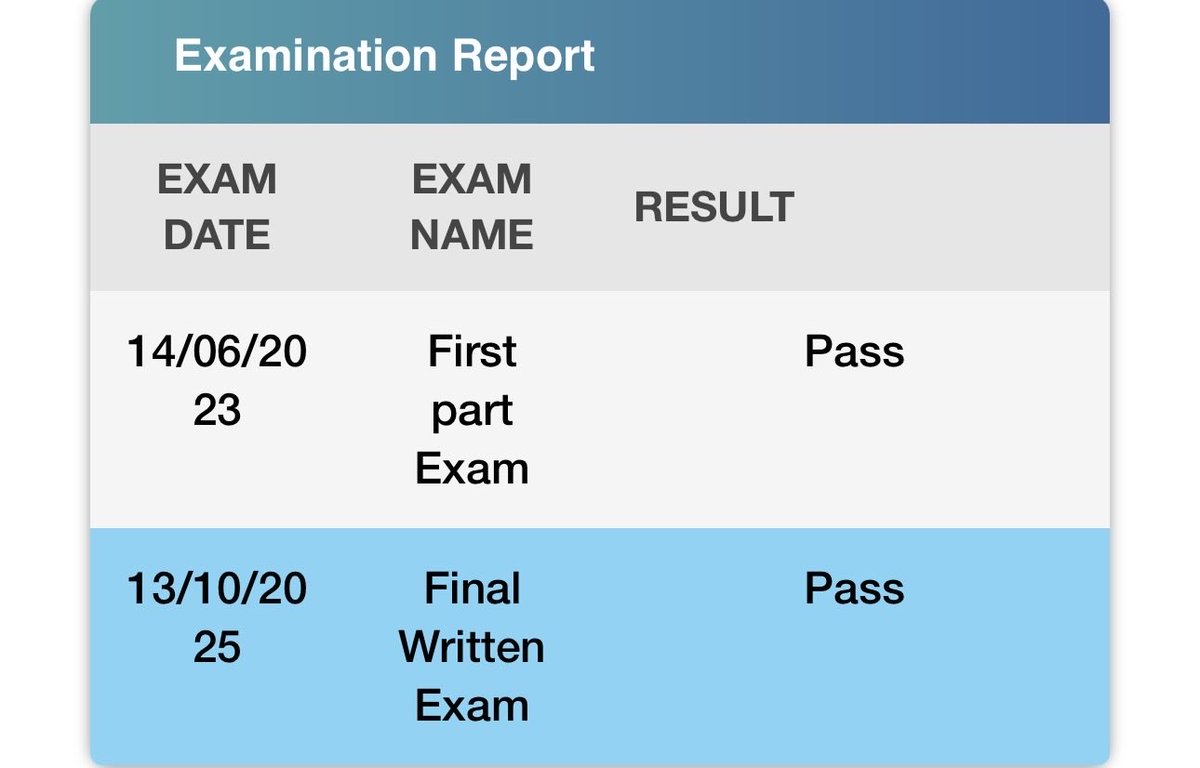 نواف العتيبي tweet media