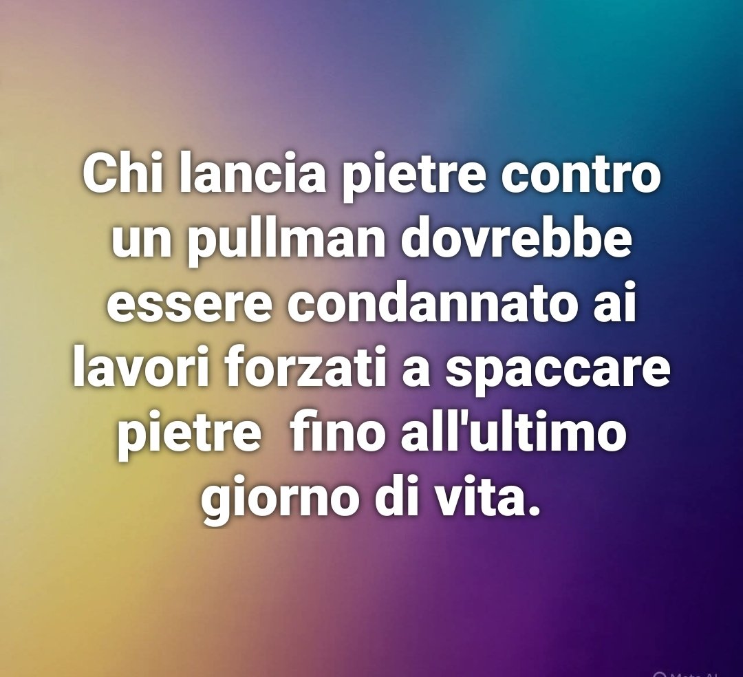 Violetta_2021's tweet photo. https://t.co/crlNyLj4YR