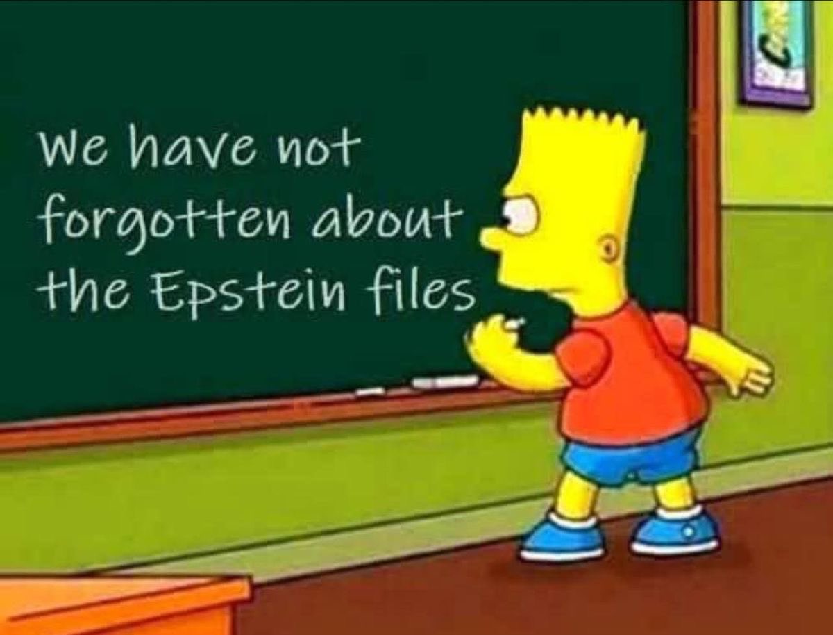 iamAtheistGirl's tweet image. here’s the thing
idgaf who is on the epstein list
i want them all to pay for what they did 
#ReleaseTheTrumpEpsteinFiles