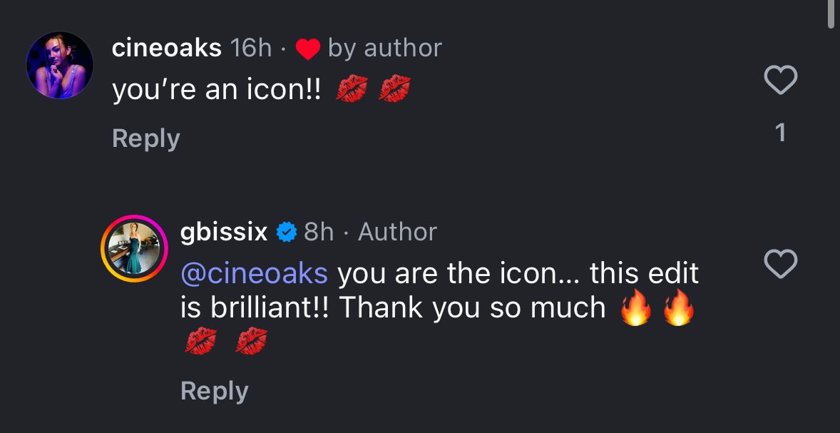 tye⋆˙⟡ tweet media